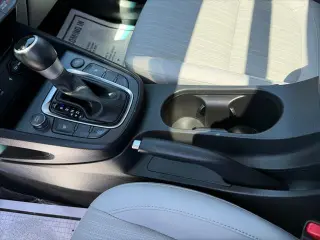 Hyundai KONA 2023 AWD SEL 4dr Crossover