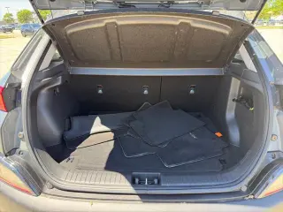 Hyundai KONA 2023 AWD SEL 4dr Crossover