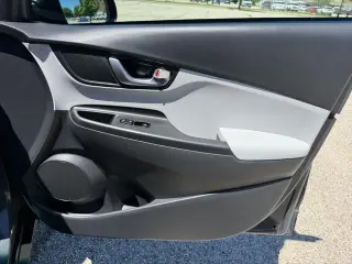 Hyundai KONA 2023 AWD SEL 4dr Crossover