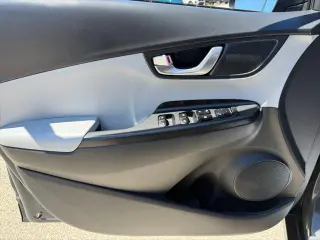 Hyundai KONA 2023 AWD SEL 4dr Crossover