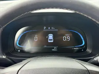 Hyundai VENUE 2023 Limited 4dr Crossover