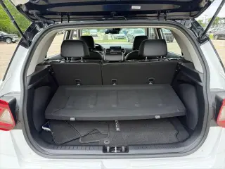 Hyundai VENUE 2023 Limited 4dr Crossover