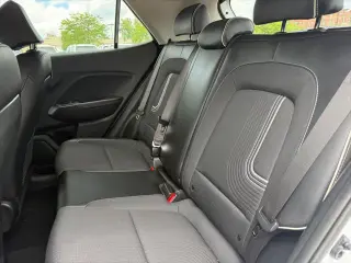 Hyundai VENUE 2023 Limited 4dr Crossover