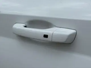 Hyundai VENUE 2023 Limited 4dr Crossover