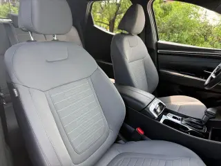 Hyundai SANTA CRUZ 2023 AWD SEL 4dr Crew Cab 4.3ft SB