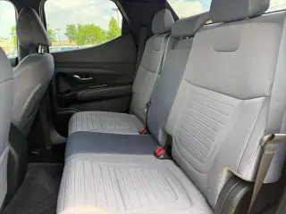Hyundai SANTA CRUZ 2023 AWD SEL 4dr Crew Cab 4.3ft SB