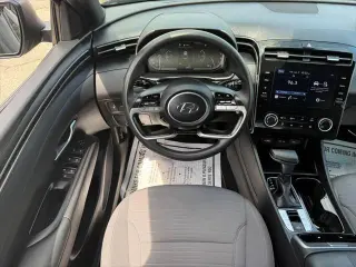 Hyundai SANTA CRUZ 2023 AWD SEL 4dr Crew Cab 4.3ft SB