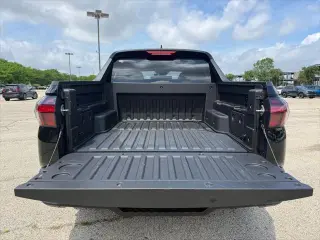 Hyundai SANTA CRUZ 2023 AWD SEL 4dr Crew Cab 4.3ft SB