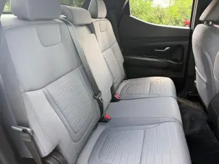 Hyundai SANTA CRUZ 2023 AWD SEL 4dr Crew Cab 4.3ft SB