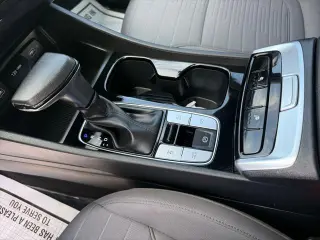 Hyundai SANTA CRUZ 2023 AWD SEL 4dr Crew Cab 4.3ft SB