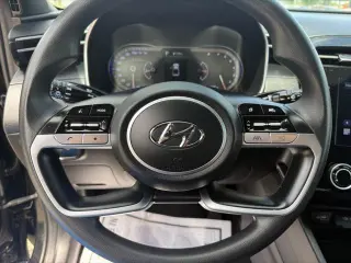 Hyundai SANTA CRUZ 2023 AWD SEL 4dr Crew Cab 4.3ft SB