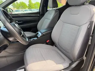 Hyundai SANTA CRUZ 2023 AWD SEL 4dr Crew Cab 4.3ft SB