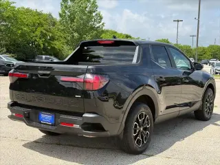 Hyundai SANTA CRUZ 2023 AWD SEL 4dr Crew Cab 4.3ft SB