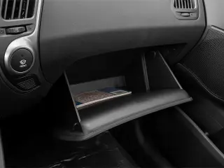 Hyundai TUCSON 2014 SE 4dr SUV