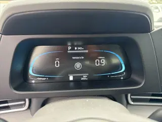Hyundai ELANTRA 2025 SEL Sport 4dr Sedan
