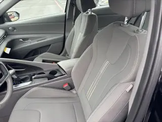 Hyundai ELANTRA 2025 SEL Sport 4dr Sedan