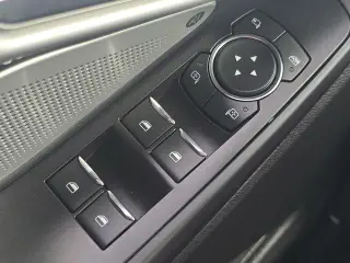 Ford Explorer 2020 AWD ST 4dr SUV
