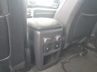 Ford Explorer 2020 AWD ST 4dr SUV