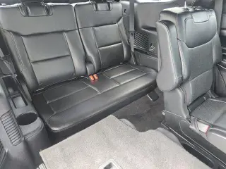 Ford Explorer 2020 AWD ST 4dr SUV