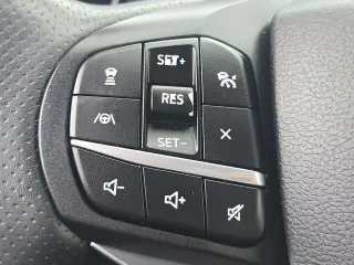 Ford Explorer 2020 AWD ST 4dr SUV