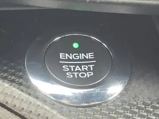 Ford Explorer 2020 AWD ST 4dr SUV