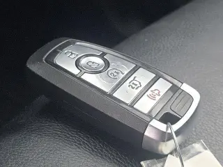 Ford Explorer 2020 AWD ST 4dr SUV