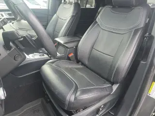 Ford Explorer 2020 AWD ST 4dr SUV