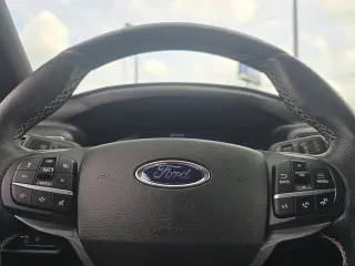 Ford Explorer 2020 AWD ST 4dr SUV