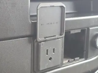 GMC Savana 2023 3500 3dr Cargo Van