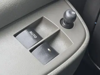 GMC Savana 2023 3500 3dr Cargo Van