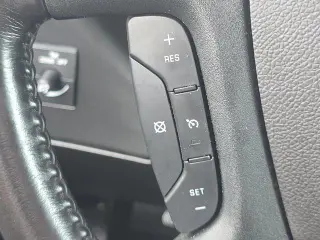 GMC Savana 2023 3500 3dr Cargo Van