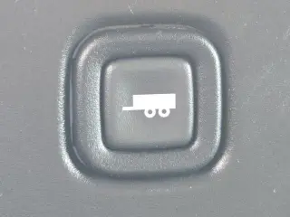 GMC Savana 2023 3500 3dr Cargo Van