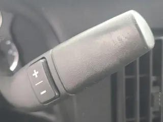 GMC Savana 2023 3500 3dr Cargo Van