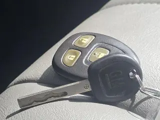 GMC Savana 2023 3500 3dr Cargo Van