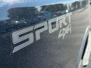 Ford Ranger 2024 4x4 XLT 4dr SuperCrew 5.0 ft. SB