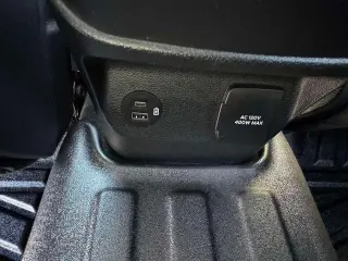 Ford Ranger 2024 4x4 XLT 4dr SuperCrew 5.0 ft. SB