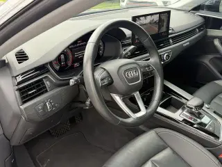 Audi A5 Sportback 2022 AWD quattro Premium Plus 40 TFSI 4dr Sportback
