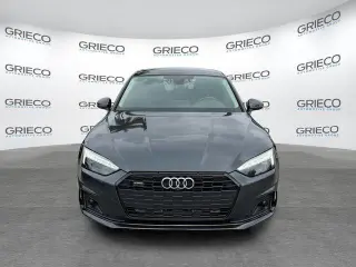 Audi A5 Sportback 2022 AWD quattro Premium Plus 40 TFSI 4dr Sportback