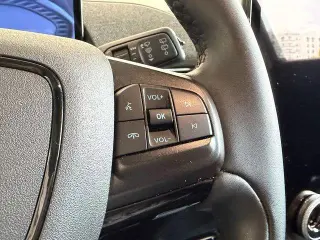 Ford Mustang Mach-E 2023 Premium 4dr SUV