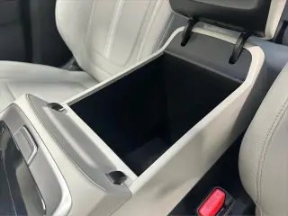 Hyundai TUCSON 2026 AWD SEL 4dr SUV
