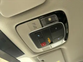 Hyundai TUCSON 2026 AWD SEL 4dr SUV