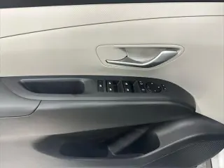 Hyundai TUCSON 2026 AWD SEL 4dr SUV