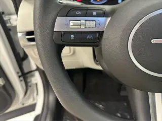 Hyundai TUCSON 2026 AWD SEL 4dr SUV