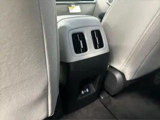Hyundai TUCSON 2026 AWD SEL 4dr SUV