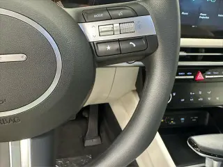 Hyundai TUCSON 2026 AWD SEL 4dr SUV