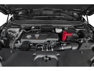Acura RDX 2020 SH-AWD 4dr SUV w/A-SPEC Package