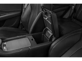Acura RDX 2020 SH-AWD 4dr SUV w/A-SPEC Package