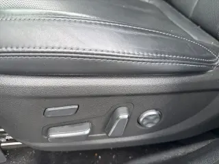 Hyundai SANTA FE 2023 AWD Calligraphy 4dr Crossover