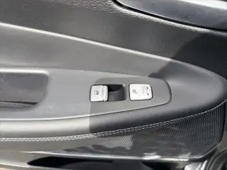 Hyundai SANTA FE 2023 AWD Calligraphy 4dr Crossover