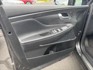 Hyundai SANTA FE 2023 AWD Calligraphy 4dr Crossover